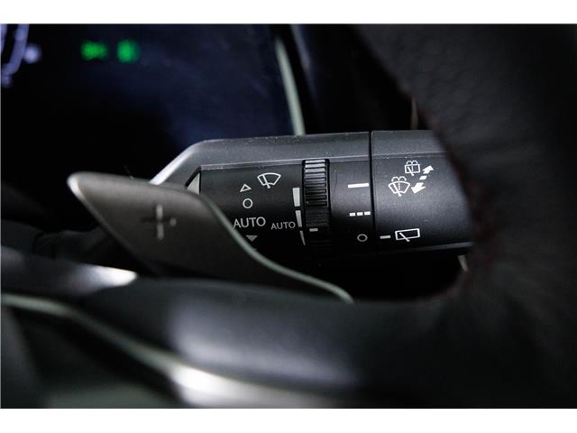 2023 Lexus RX 350 Base (Stk: X3636L) in London - Image 23 of 36