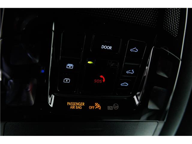 2023 Lexus RX 350 Base (Stk: X3636L) in London - Image 26 of 36