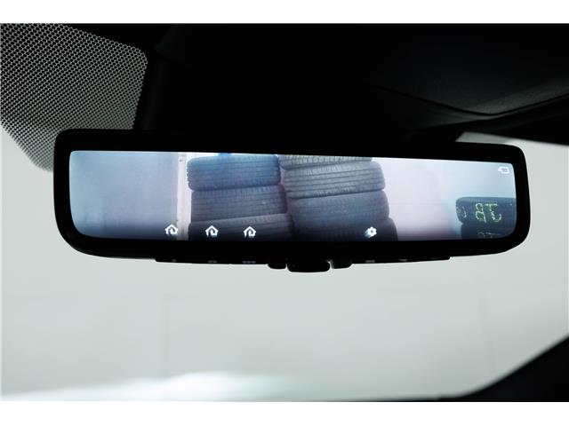 2023 Lexus RX 350 Base (Stk: X3636L) in London - Image 27 of 36