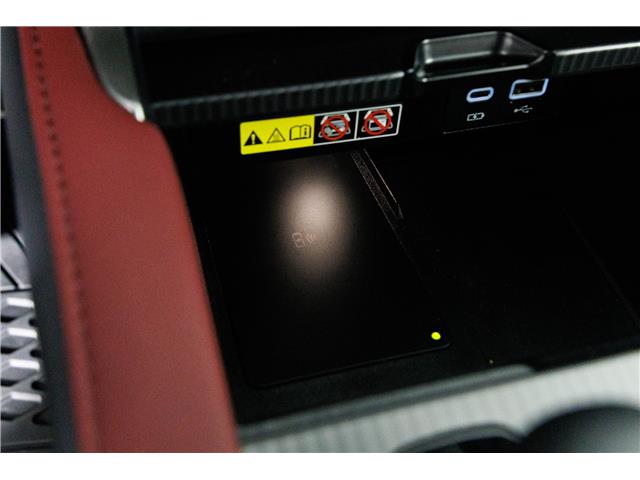 2023 Lexus RX 350 Base (Stk: X3636L) in London - Image 32 of 36