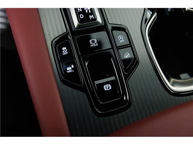 2023 Lexus RX 350 Base (Stk: X3636L) in London - Image 34 of 36