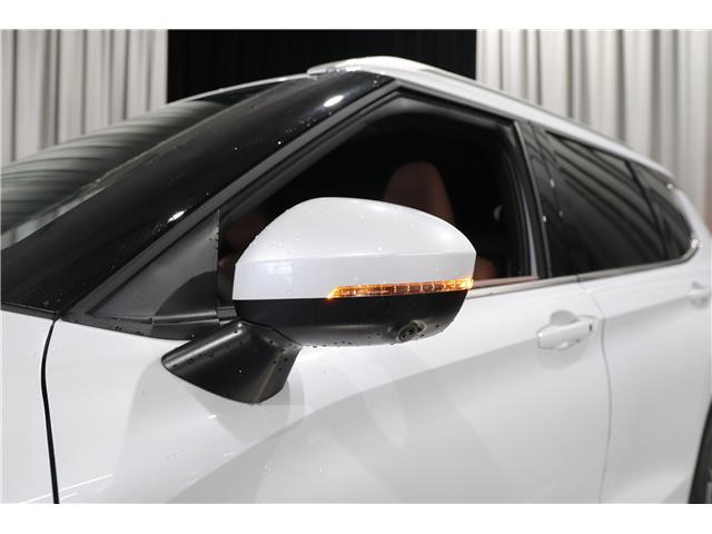 2026 Mitsubishi Outlander GT (Stk: T26284) in Edmonton - Image 8 of 34