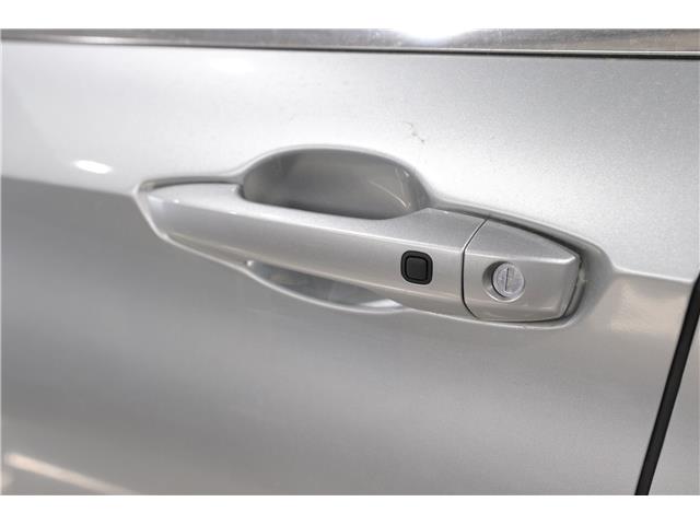 2026 Mitsubishi Outlander GT (Stk: T26286) in Edmonton - Image 9 of 34