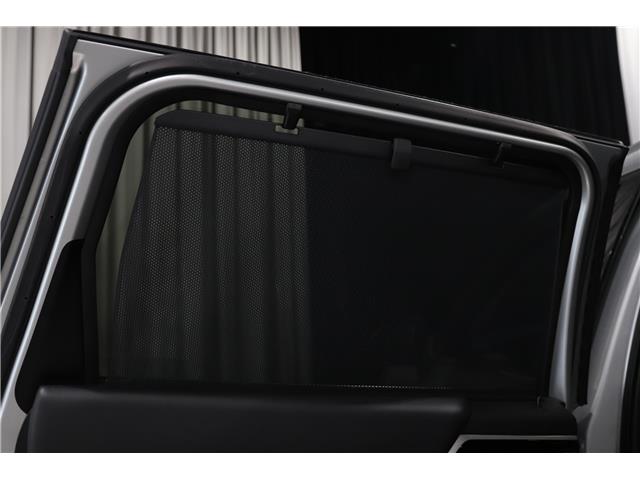 2026 Mitsubishi Outlander GT (Stk: T26286) in Edmonton - Image 28 of 34