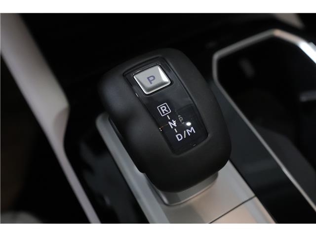 2026 Mitsubishi Outlander GT (Stk: T26290) in Edmonton - Image 22 of 30