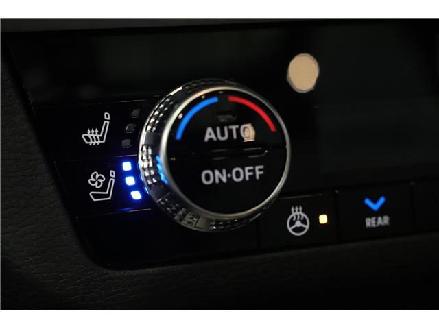 2026 Mitsubishi Outlander GT (Stk: T26290) in Edmonton - Image 15 of 30