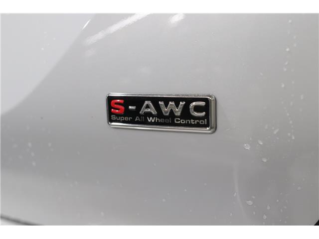 2026 Mitsubishi Outlander GT (Stk: T26291) in Edmonton - Image 6 of 34