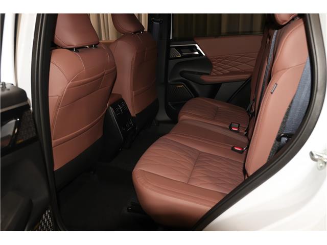 2026 Mitsubishi Outlander GT (Stk: T26289) in Edmonton - Image 27 of 34