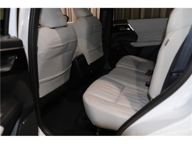 2026 Mitsubishi Outlander GT (Stk: T26297) in Edmonton - Image 25 of 31 2026 Mitsubishi Outlander GT (Stk: T26297) in Edmonton - Image 25 of 31