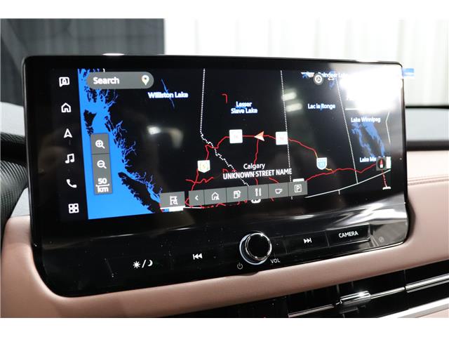 2026 Mitsubishi Outlander GT (Stk: T26291) in Edmonton - Image 21 of 34