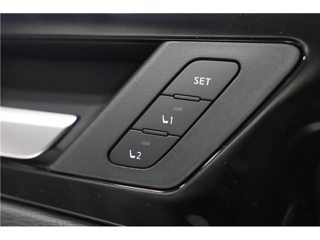 2026 Mitsubishi Outlander GT (Stk: T26297) in Edmonton - Image 13 of 31 2026 Mitsubishi Outlander GT (Stk: T26297) in Edmonton - Image 13 of 31