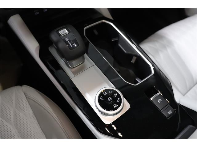 2026 Mitsubishi Outlander GT (Stk: T26297) in Edmonton - Image 22 of 31 2026 Mitsubishi Outlander GT (Stk: T26297) in Edmonton - Image 22 of 31