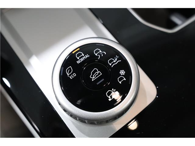 2026 Mitsubishi Outlander GT (Stk: T26297) in Edmonton - Image 24 of 31 2026 Mitsubishi Outlander GT (Stk: T26297) in Edmonton - Image 24 of 31