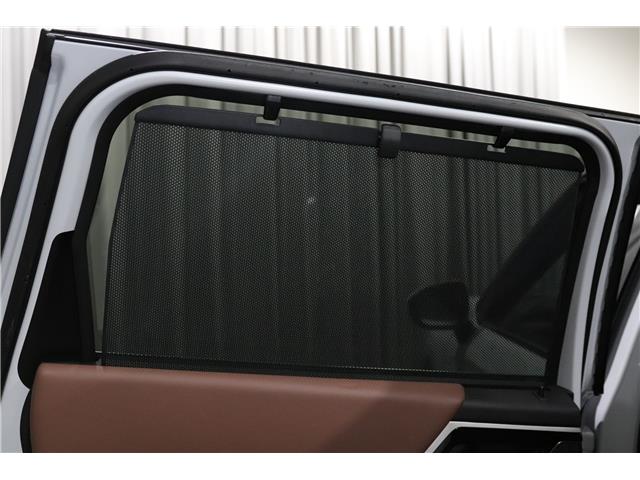 2026 Mitsubishi Outlander GT (Stk: T26291) in Edmonton - Image 28 of 34