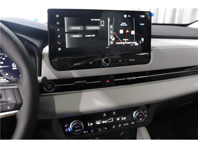 2026 Mitsubishi Outlander GT (Stk: T26297) in Edmonton - Image 19 of 31 2026 Mitsubishi Outlander GT (Stk: T26297) in Edmonton - Image 19 of 31