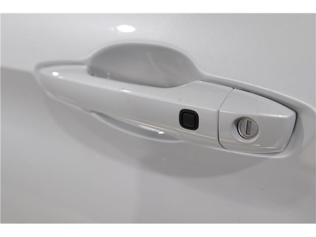 2026 Mitsubishi Outlander GT (Stk: T26291) in Edmonton - Image 9 of 34