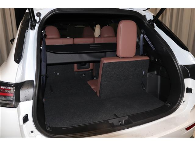 2026 Mitsubishi Outlander GT (Stk: T26291) in Edmonton - Image 30 of 34
