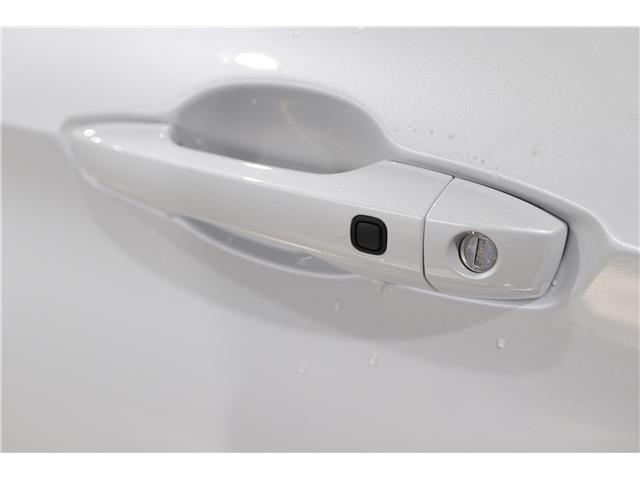 2026 Mitsubishi Outlander GT (Stk: T26297) in Edmonton - Image 9 of 31 2026 Mitsubishi Outlander GT (Stk: T26297) in Edmonton - Image 9 of 31