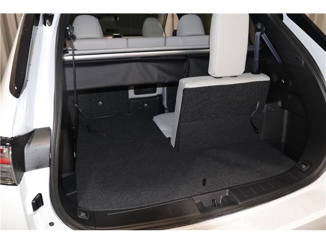 2026 Mitsubishi Outlander GT (Stk: T26297) in Edmonton - Image 27 of 31 2026 Mitsubishi Outlander GT (Stk: T26297) in Edmonton - Image 27 of 31