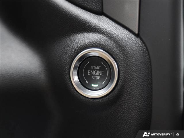2026 Chevrolet Silverado 1500 Custom (Stk: 173730) in London - Image 26 of 27