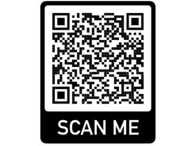 2018 Nissan Pathfinder Platinum (Stk: UT2196) in Kamloops - Image 25 of 25