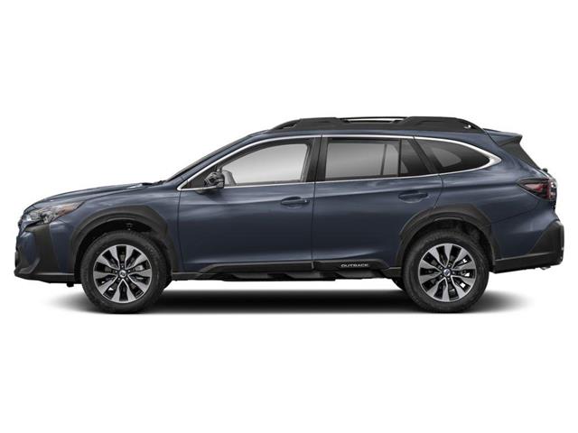 2025 Subaru Outback Limited (Stk: SU3791) in Stratford - Image 2 of 12