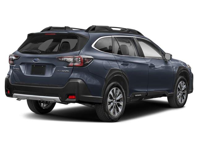 2025 Subaru Outback Limited (Stk: SU3791) in Stratford - Image 3 of 12