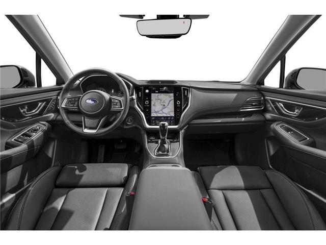 2025 Subaru Outback Limited (Stk: SU3791) in Stratford - Image 5 of 12