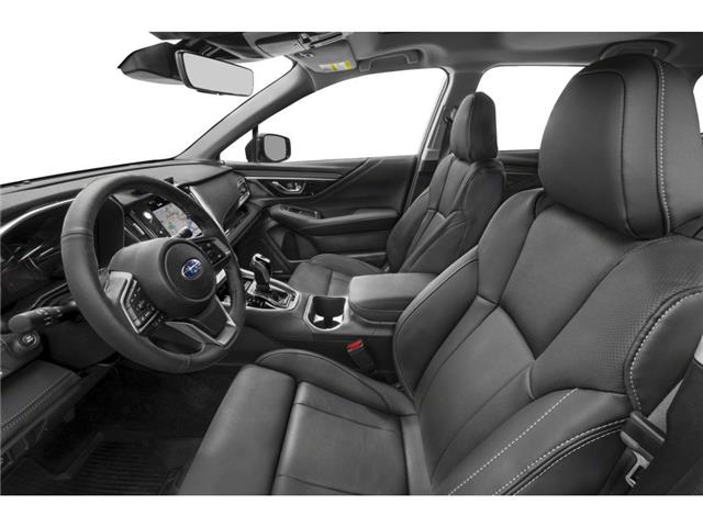 2025 Subaru Outback Limited (Stk: SU3791) in Stratford - Image 6 of 12