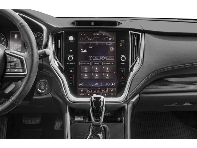 2025 Subaru Outback Limited (Stk: SU3791) in Stratford - Image 7 of 12