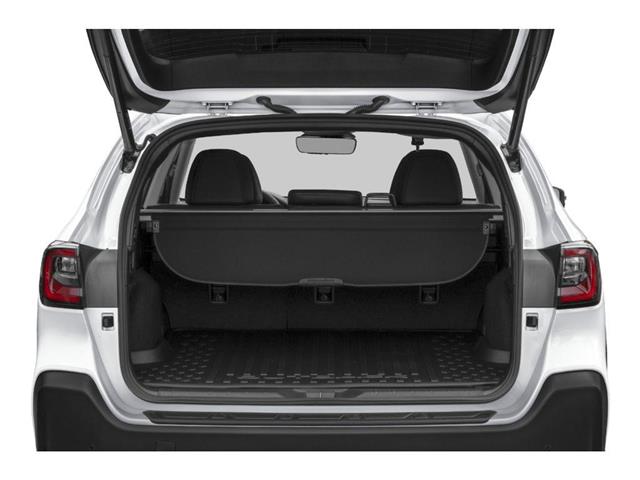 2025 Subaru Outback Limited (Stk: SU3791) in Stratford - Image 8 of 12