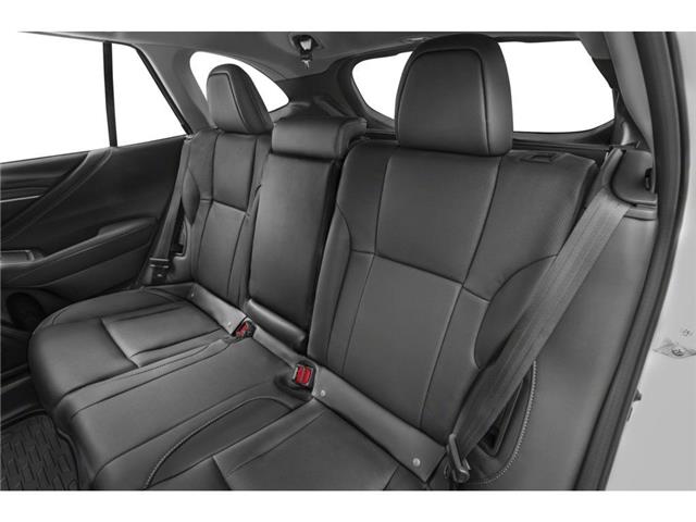2025 Subaru Outback Limited (Stk: SU3791) in Stratford - Image 9 of 12