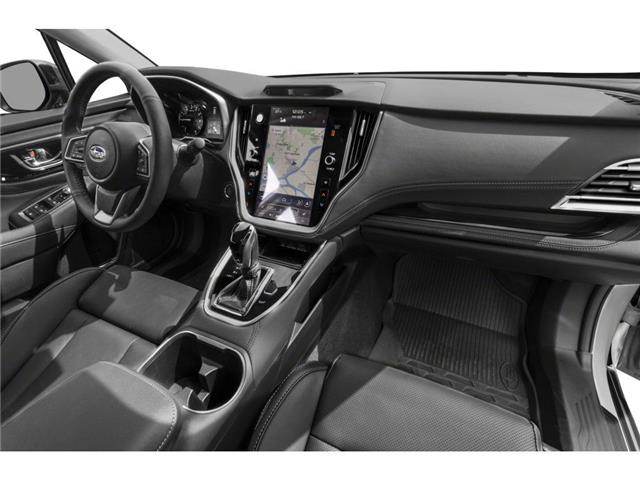 2025 Subaru Outback Limited (Stk: SU3791) in Stratford - Image 11 of 12