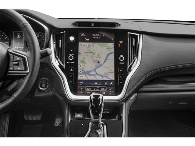 2025 Subaru Outback Limited (Stk: SU3791) in Stratford - Image 12 of 12