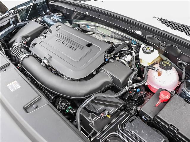 2026 Buick Envision Sport Touring (Stk: SG34392) in St. Marys - Image 26 of 26