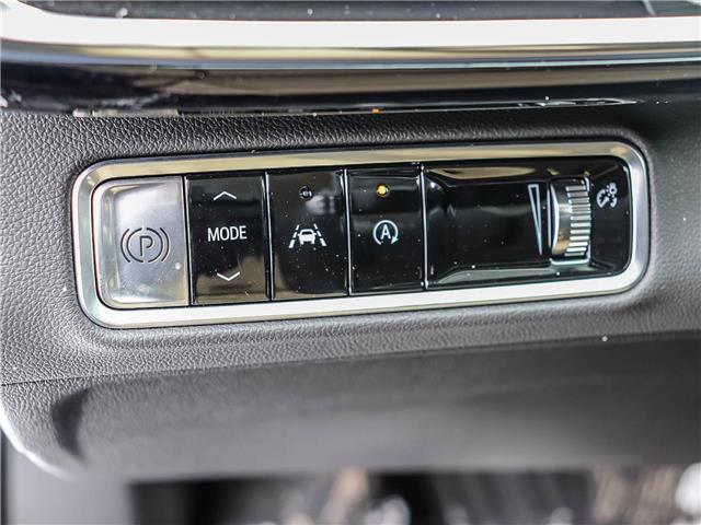 2026 Buick Envision Preferred (Stk: SG34389) in St. Marys - Image 9 of 24