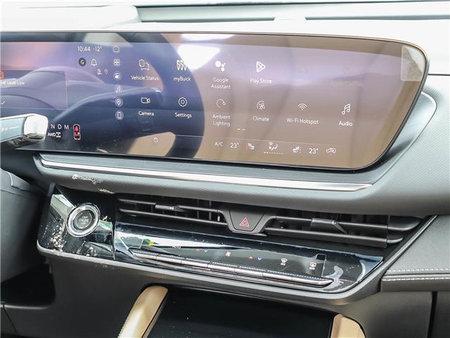 2026 Buick Envision Preferred (Stk: SG34389) in St. Marys - Image 15 of 24
