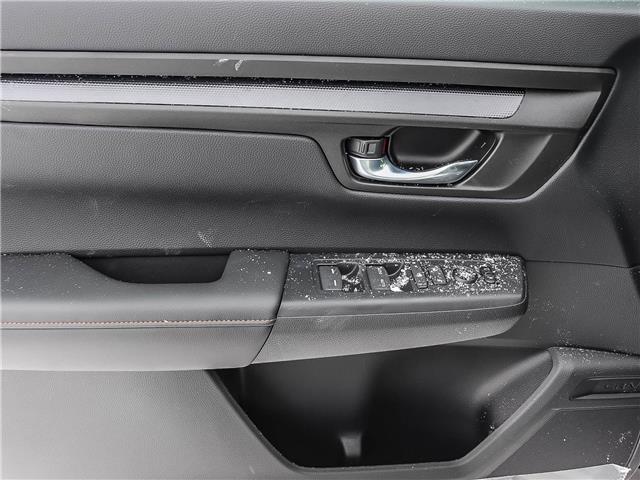 2026 Honda CR-V Hybrid Sport (Stk: 2HA0600) in Stratford - Image 8 of 26