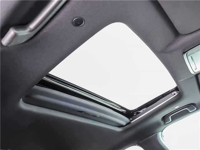 2026 Honda CR-V Hybrid Sport (Stk: 2HA0600) in Stratford - Image 18 of 26