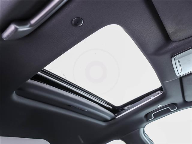 2026 Honda CR-V Hybrid Touring (Stk: 2HA0608) in Stratford - Image 19 of 26