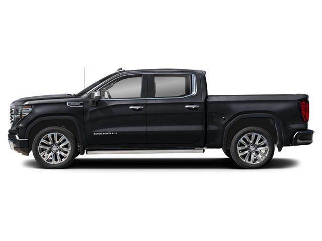 2026 GMC Sierra 1500 Denali (Stk: 26173) in Ingersoll - Image 2 of 12