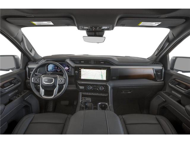 2026 GMC Sierra 1500 Denali (Stk: 26173) in Ingersoll - Image 5 of 12