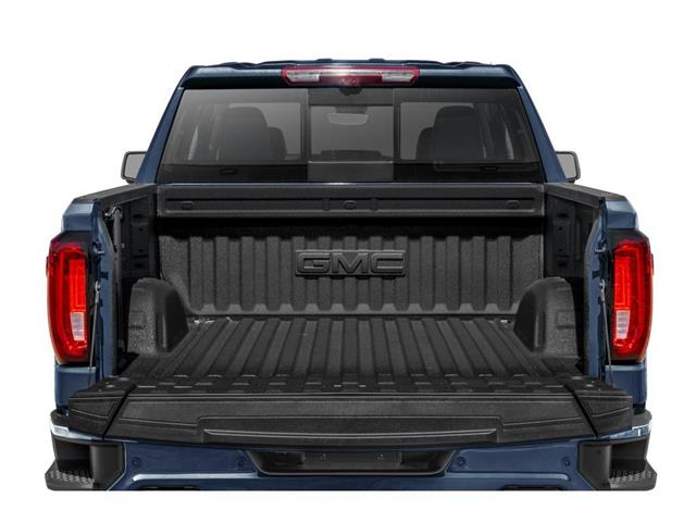 2026 GMC Sierra 1500 Denali (Stk: 26173) in Ingersoll - Image 8 of 12