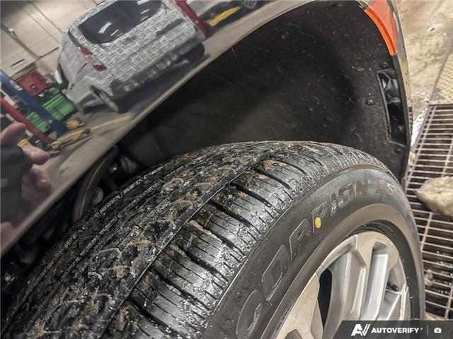 2021 GMC Yukon XL Denali (Stk: P7312) in Oakville - Image 7 of 24