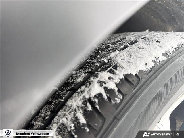 2019 Nissan Kicks SR (Stk: P64662) in Brantford - Image 8 of 24 2019 Nissan Kicks SR (Stk: P64662) in Brantford - Image 8 of 24