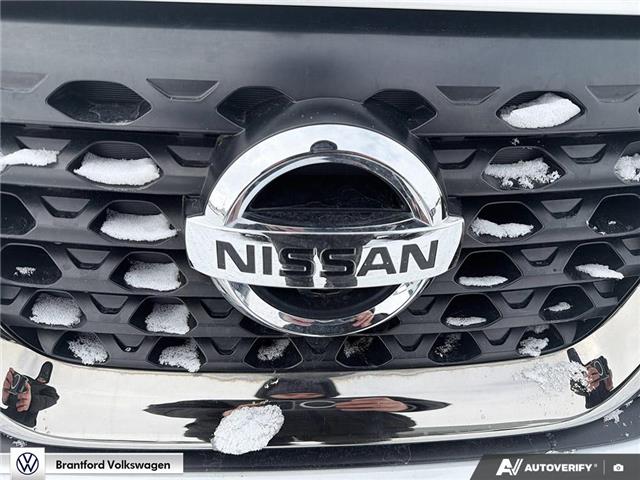 2019 Nissan Kicks SR (Stk: P64662) in Brantford - Image 9 of 24 2019 Nissan Kicks SR (Stk: P64662) in Brantford - Image 9 of 24