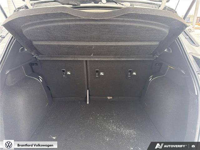 2019 Nissan Kicks SR (Stk: P64662) in Brantford - Image 11 of 24 2019 Nissan Kicks SR (Stk: P64662) in Brantford - Image 11 of 24