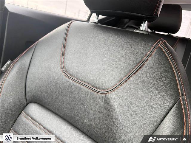 2019 Nissan Kicks SR (Stk: P64662) in Brantford - Image 20 of 24 2019 Nissan Kicks SR (Stk: P64662) in Brantford - Image 20 of 24