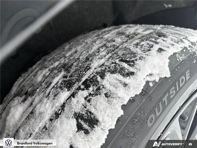 2025 Mazda CX-70 MHEV GT (Stk: DR10651) in Brantford - Image 8 of 25