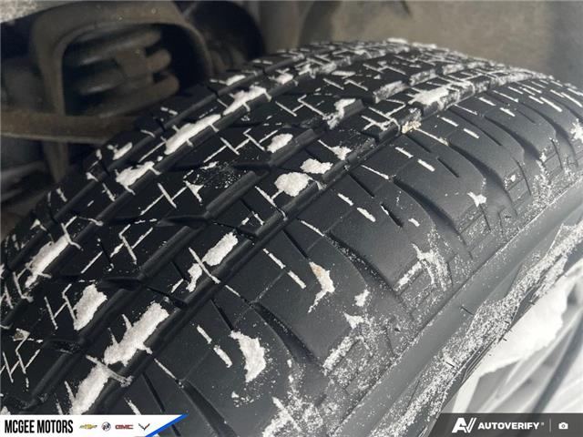 2022 GMC Canyon Denali (Stk: 25782) in Goderich - Image 10 of 27